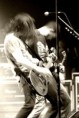 /album/alter-bridge/myles-mark-in-aciton4-jpg/